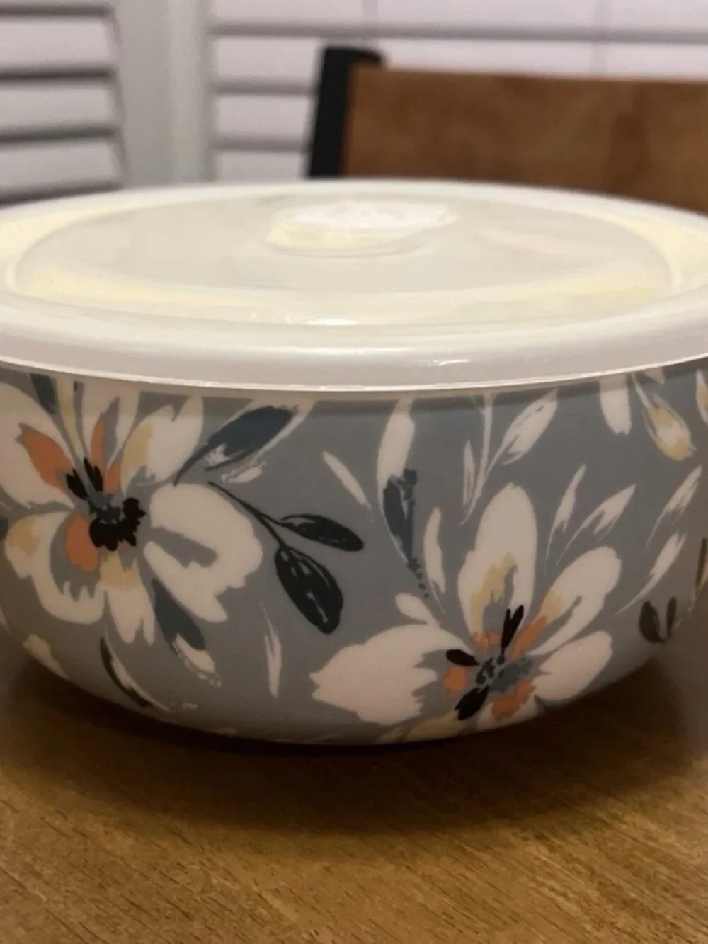 Grace Pantry 5